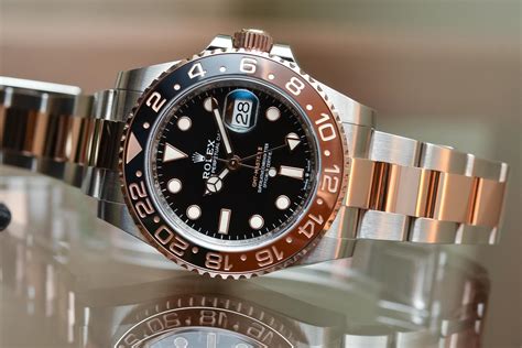 buy in bulk luxury replica watches online|best fake watches replicas.